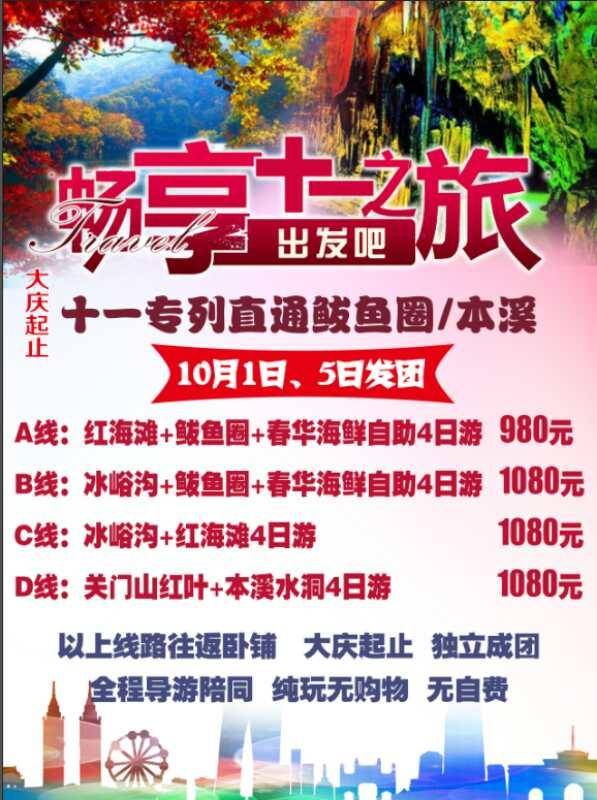 2025澳门天天开好彩大全，全面贯彻解释落实的体育新篇章