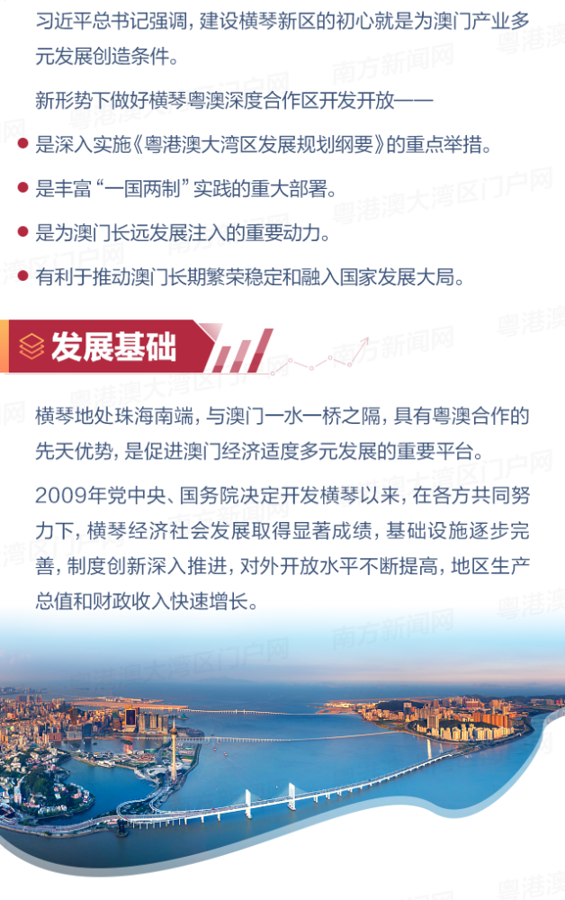 2025新澳门正版免费正题，精选解释与深度解析