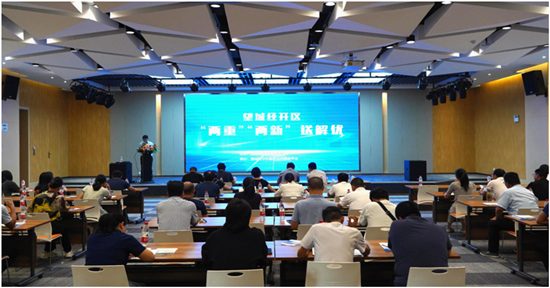 全面贯彻解释落实，新澳门精准4肖期期准的深度解析