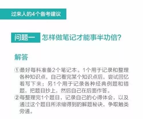 快评 第202页