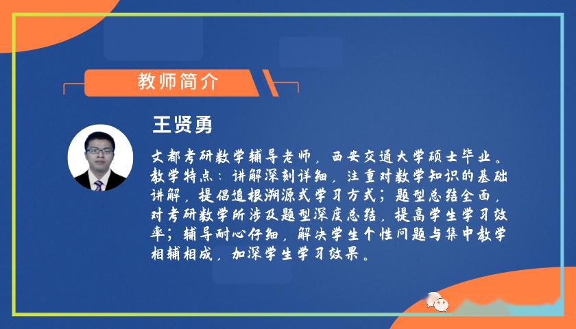 澳门跟香港一码一肖一特一中是否合法？精选解析