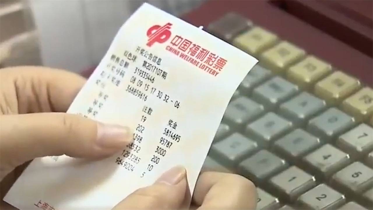 揭秘最准一肖一码一一中一特的真相，理性对待彩票与概率的智慧