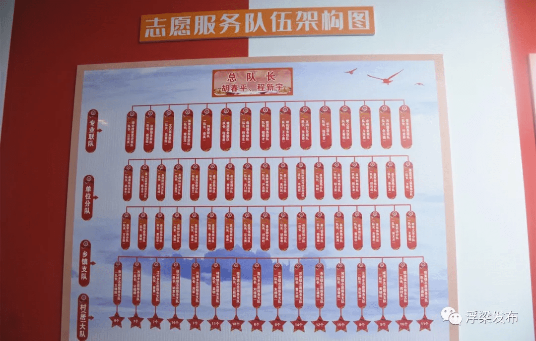 澳门管家婆100中，全面贯彻解释落实的实践与意义