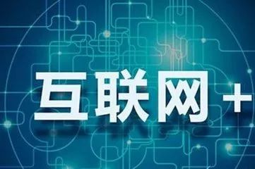 澳门，精准释义与全面解释的深度探索