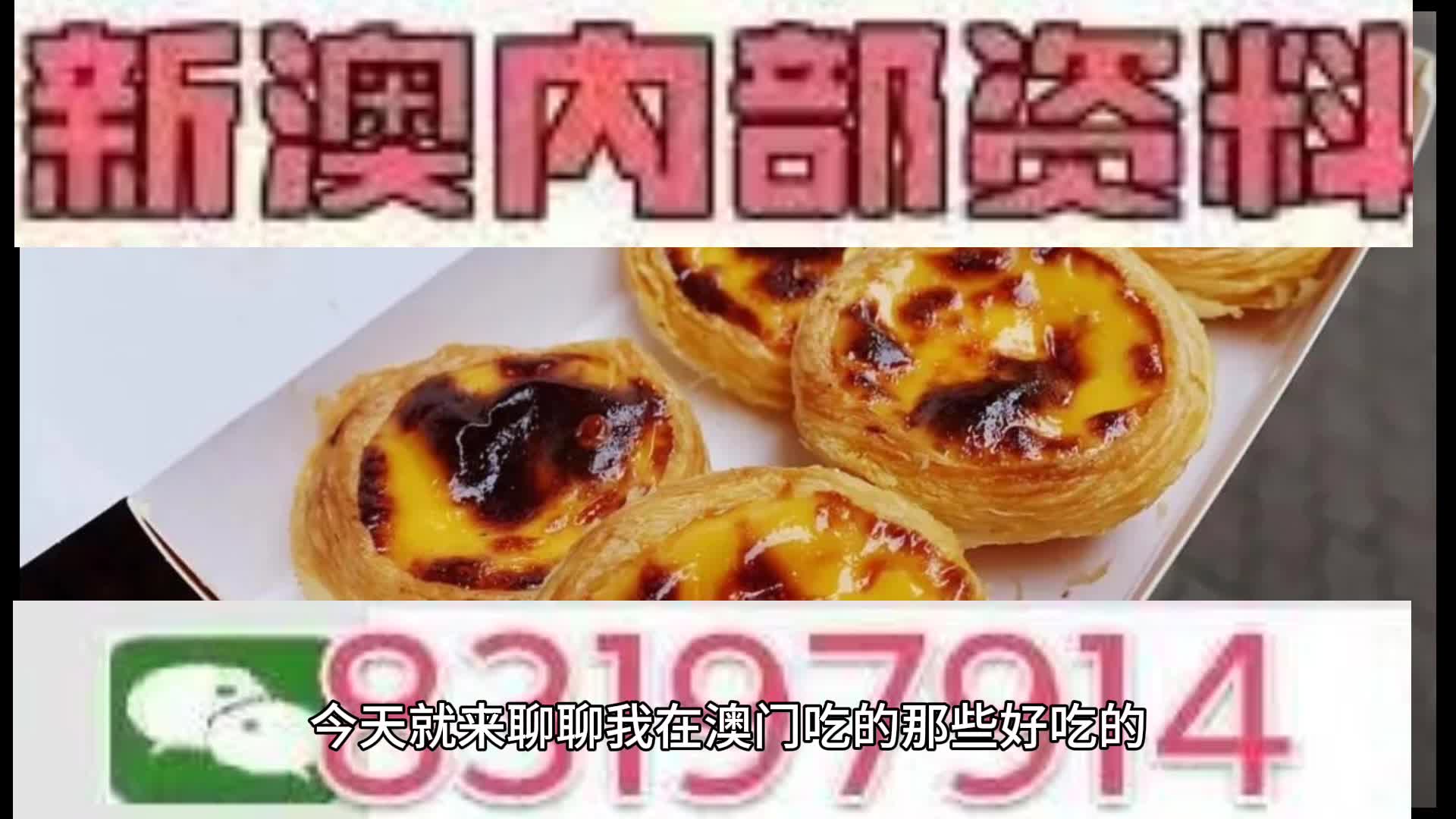 2025新澳精准正版澳门码，精选解析与解释落实