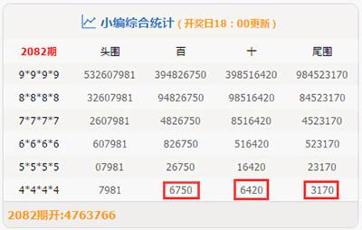 精准解析，一肖一码一中一特，深度解读与实际应用