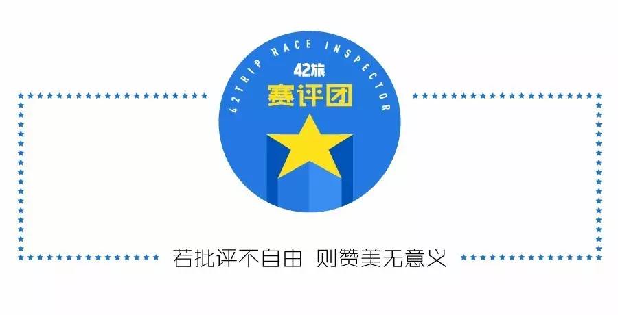 探索新澳门王中王100%期期中的实用释义与落实——以l539.58.218为例