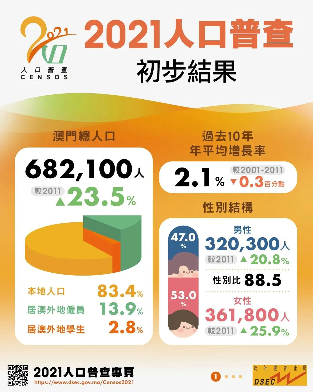 2025澳门开奖结果记录，全面贯彻与深度解释的实践之路