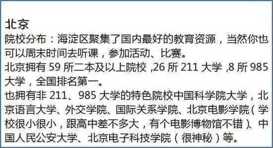 新闻 第201页