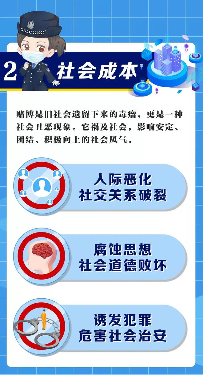 警惕网络赌博陷阱，揭秘澳门三肖三码精准100%小马哥的骗局