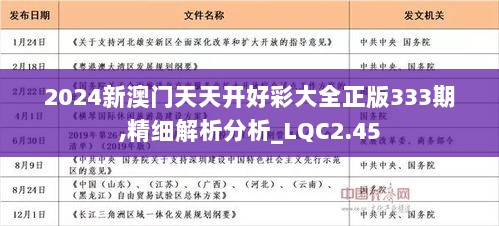 展望2025，解锁天天开好彩的秘密——词语释义与实际应用的深度解析