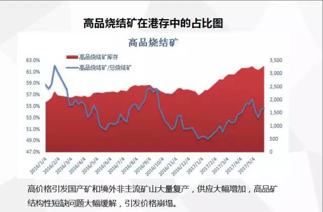 2025年，正版资料免费大全的未来展望与中特/实用释义的深度解析