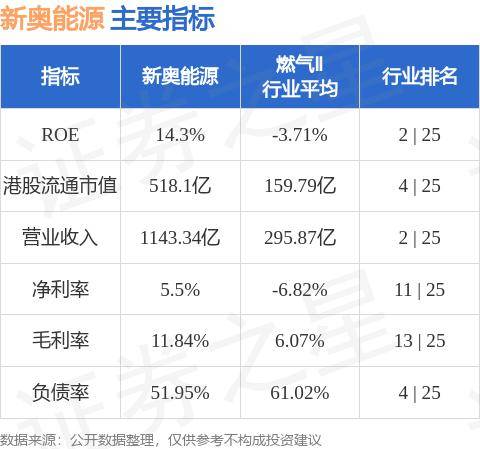 精准免费奖料，新奥的智慧之举与词语释义的深度解析