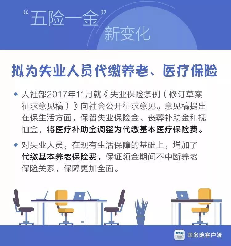 揭秘新澳三期必出一肖的误区与理性分析