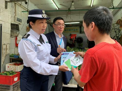 新澳门四肖期期准免费公开的特色与风险警示