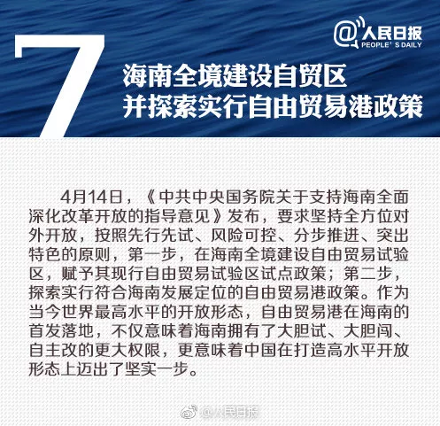 探索新澳2025，精准正版免费资料与实用释义的深度融合