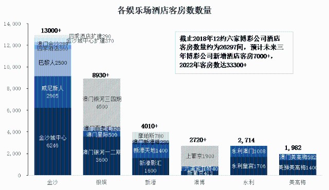 澳门9点35分看开奖，全面释义与深度解析