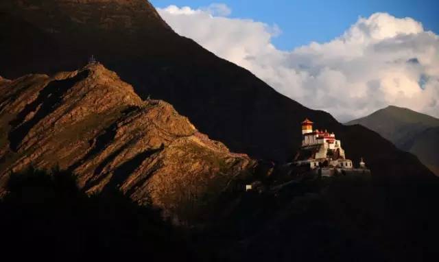 探索新澳，天天开奖资料大全与旅游团的新奇之旅