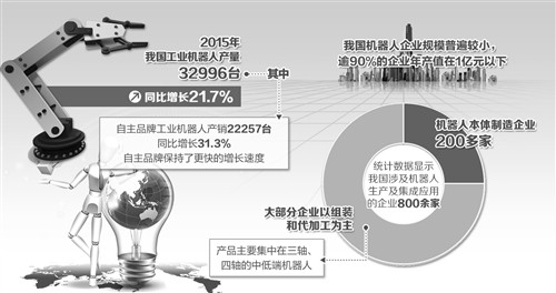2025新澳正版免费大全，全面贯彻解释落实的实践与展望
