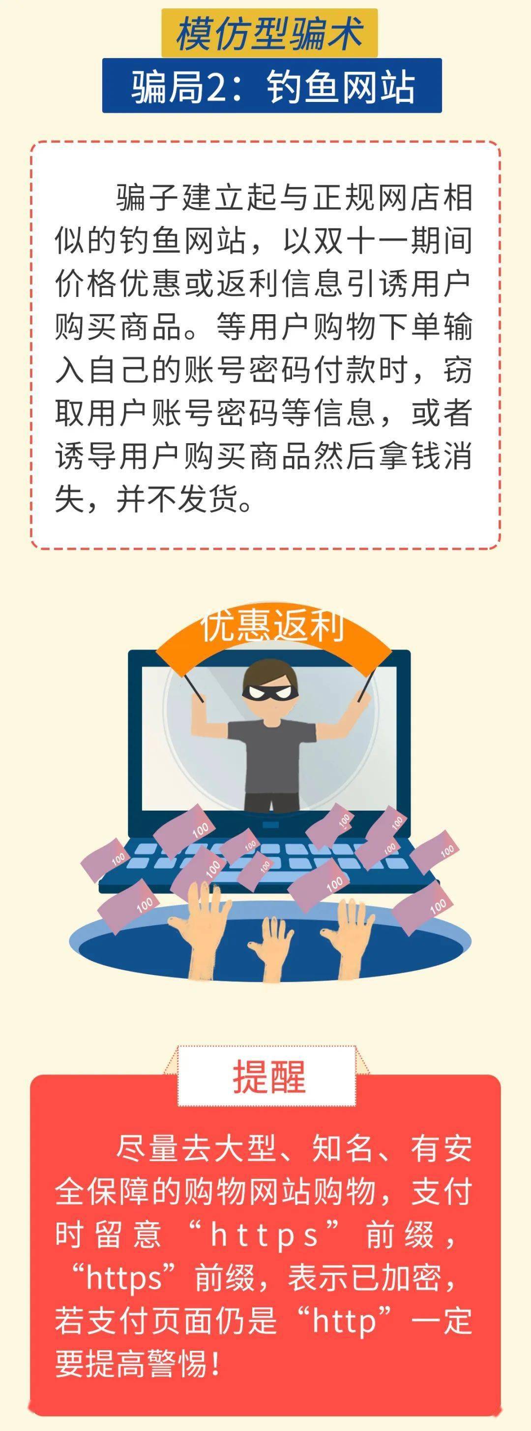 警惕网络陷阱，揭秘最准一肖一码100%噢的全面释义与现实警示