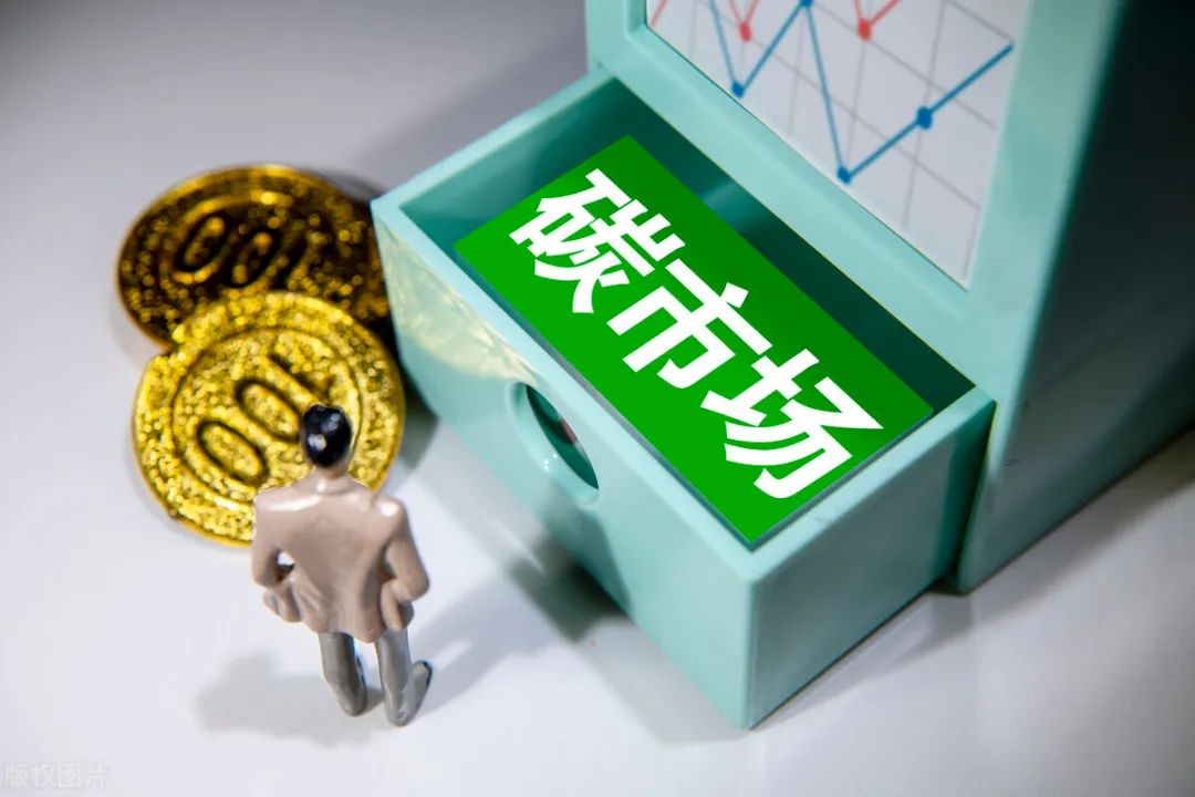 新闻 第196页