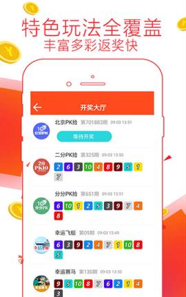 澳门管家婆，精准预测的神秘面纱