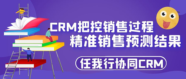 精准施策，新奥助力澳门全面贯彻L539.58.218政策