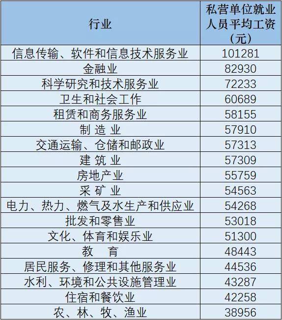 澳门一码一肖一待一中今晚，全面贯彻解释落实_l539.58.218