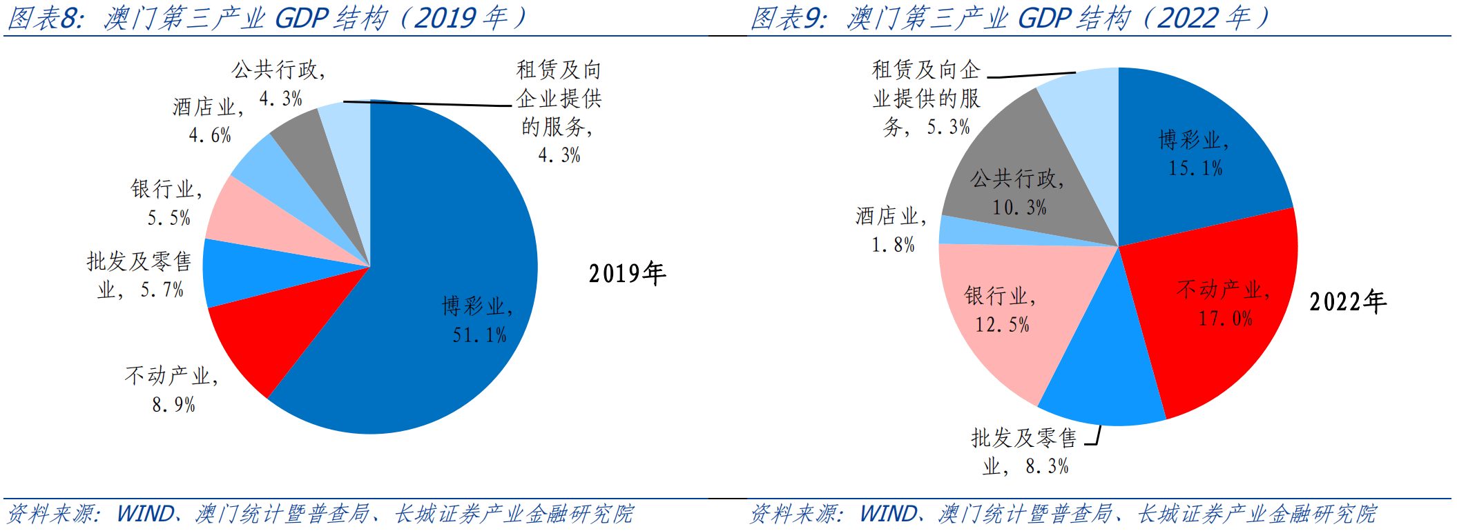 澳门资料新解，正版资料的重要性与奥利奥的词语释义