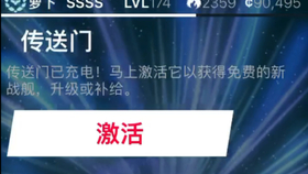 全面贯彻7777788888管家婆凤凰理念，推动L539.58.218项目精准落地