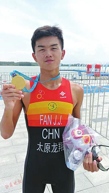 澳门今晚九点30分开奖，全面贯彻解释与落实L539.58.218的深刻意义