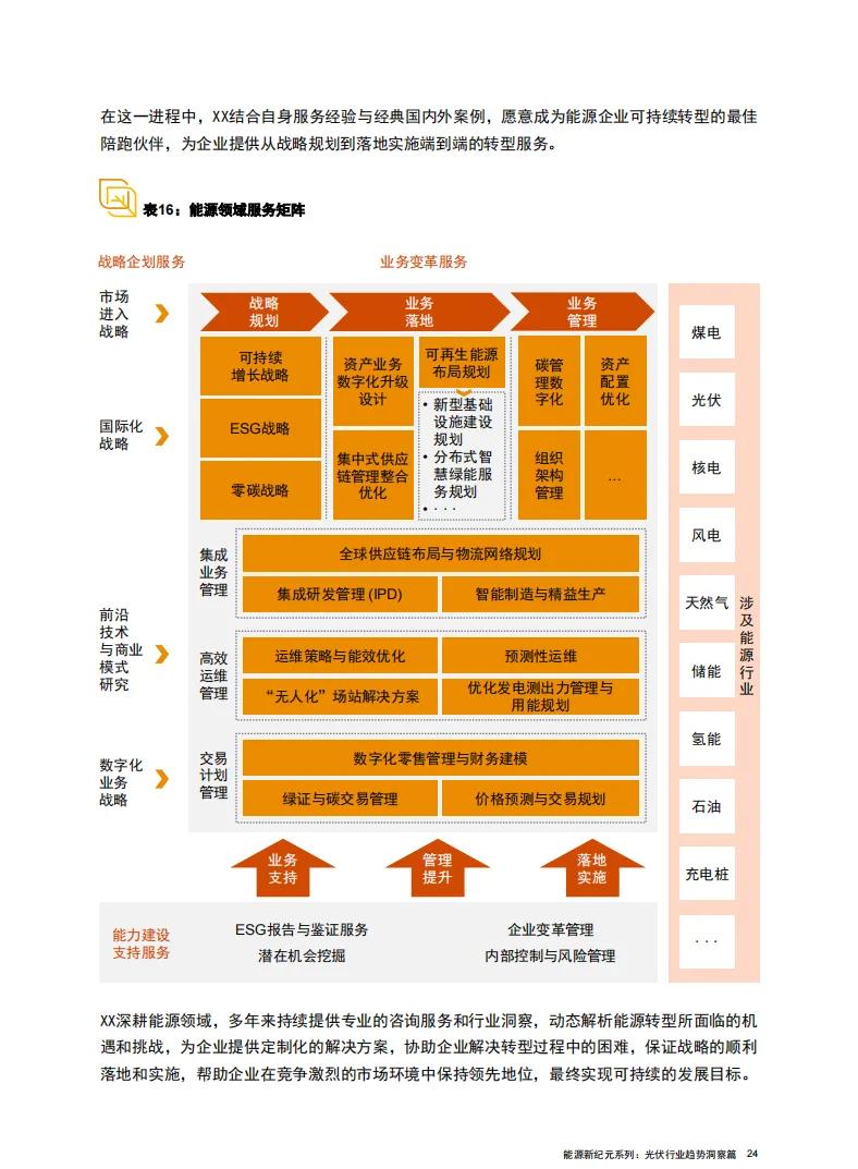 2024精准资料免费大全，实用释义、解释与落实指南