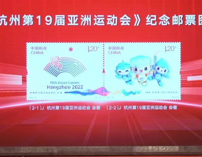 澳门一肖一码一一特一中，实用释义与解释落实