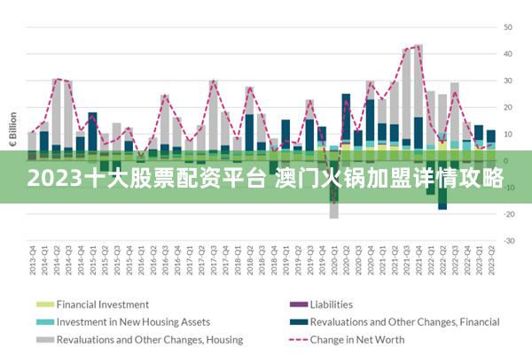 2025新澳门，最精准免费大全的全面贯彻与解释