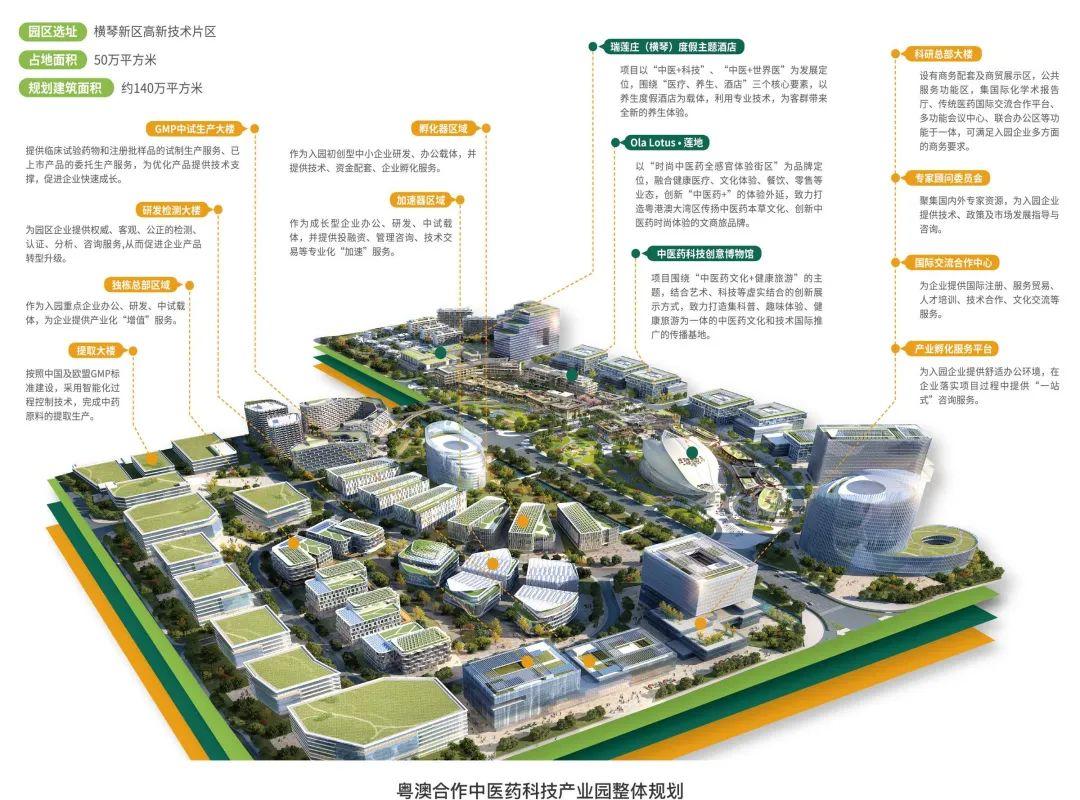2025年新澳门免费大全，词语释义与实际应用的深度解析