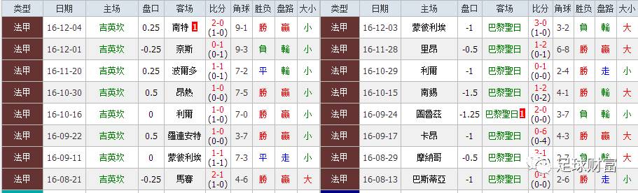 今晚澳门9点35分开奖结果揭秘，词语释义与落实的深层含义