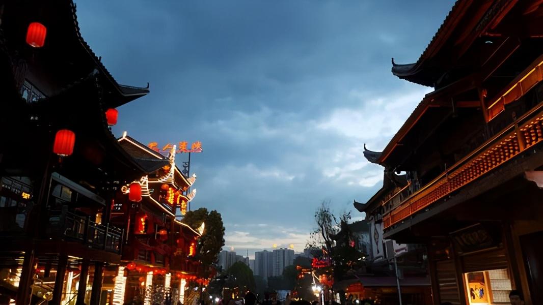 探索新澳门2025年号码走势图，深度解析与未来展望