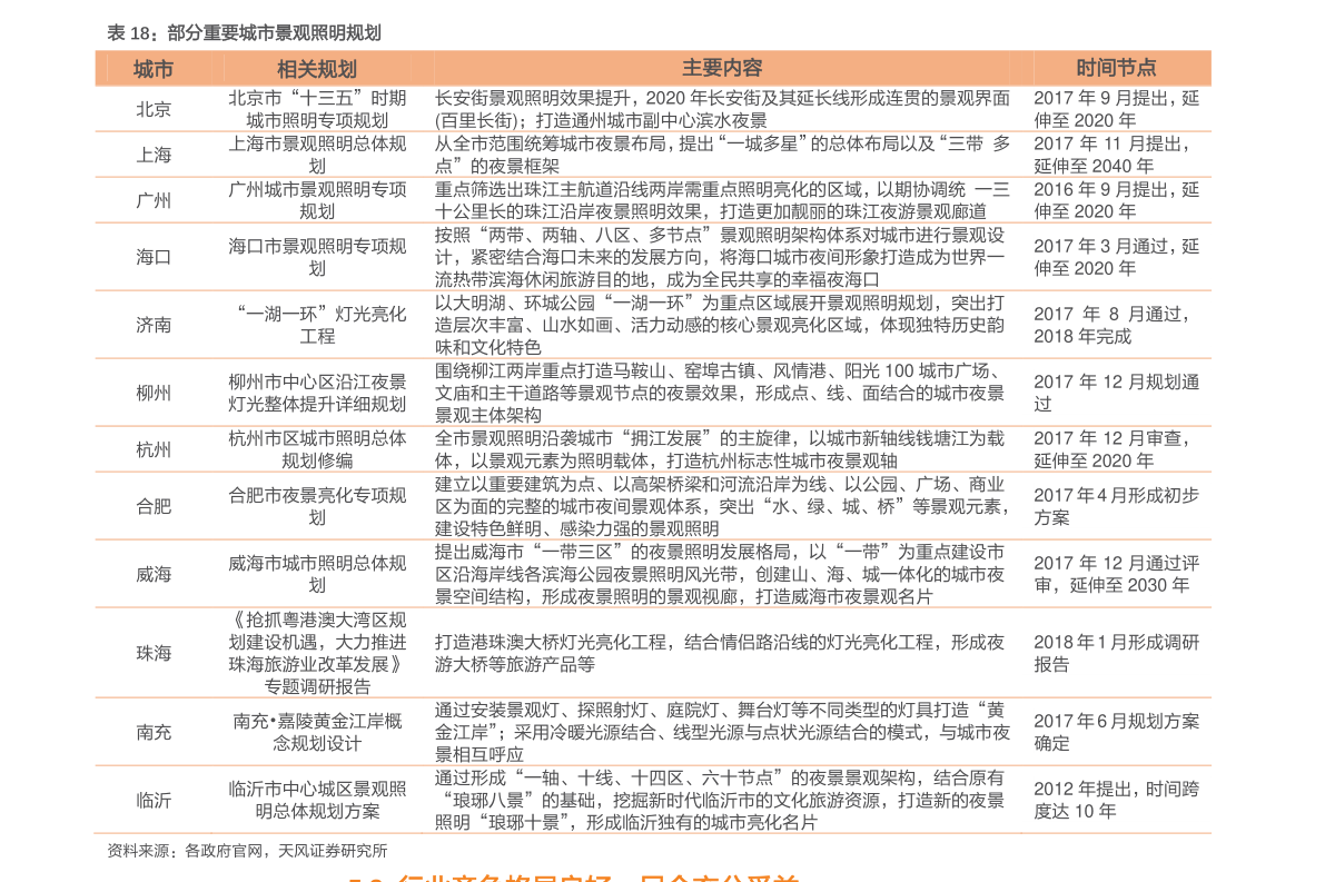 揭秘新澳天天开奖资料大全1052期，词语释义与解释落实的深度剖析