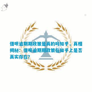 揭秘王中王100%期期准澳门的真相，词语释义与理性投注的落实