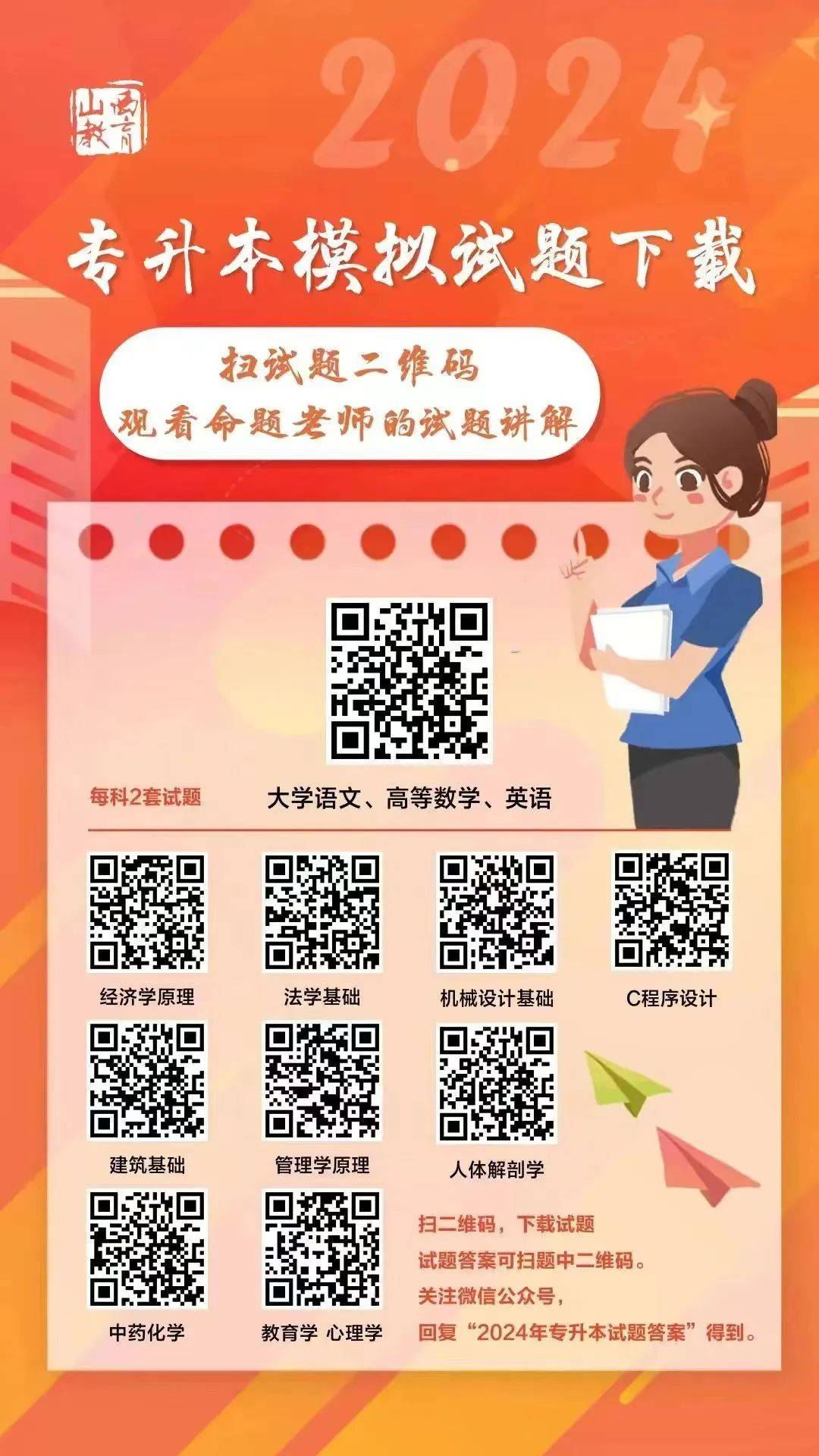 新闻 第188页