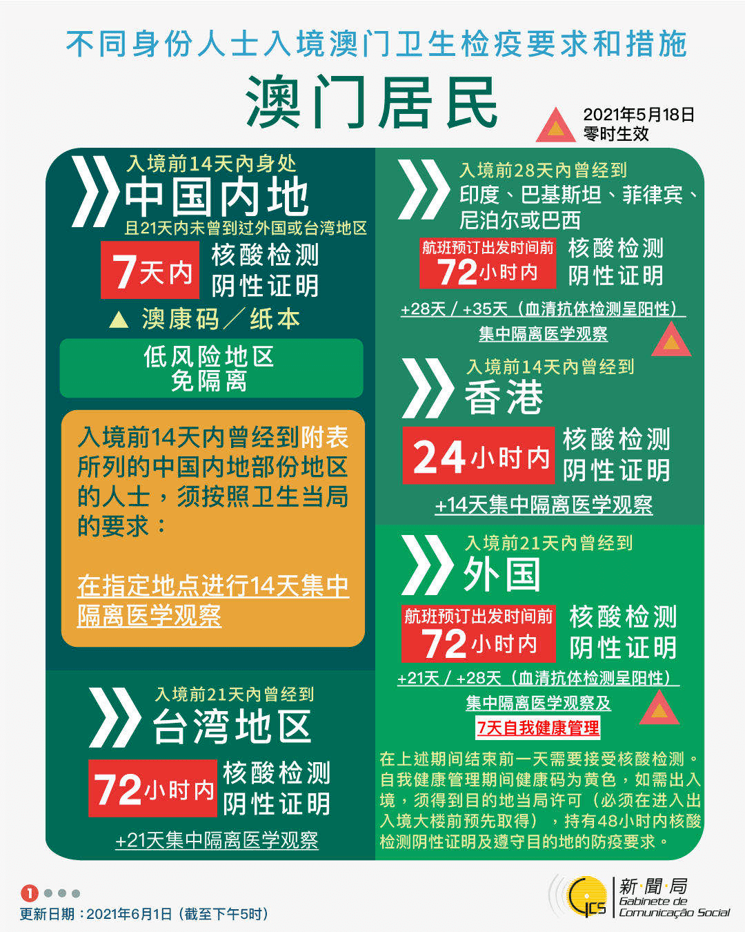 探索新澳2025，精准正版免费资料与实用释义的深度解析
