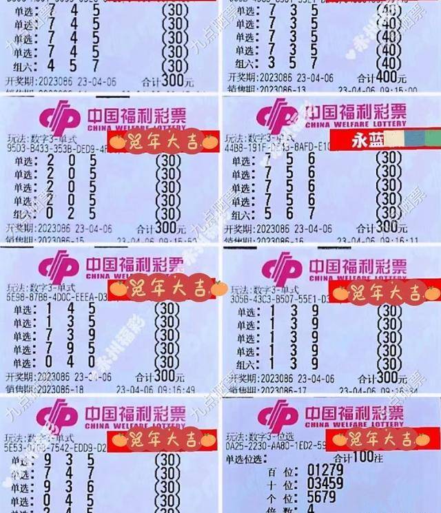 新闻 第187页
