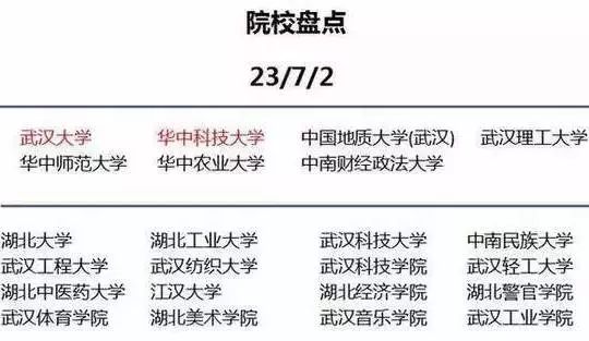 澳门一码一肖一特一中，公开性与实用释义的深度解析
