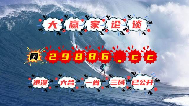 澳门4949今晚上开奖，揭秘背后的词语释义与执行落实