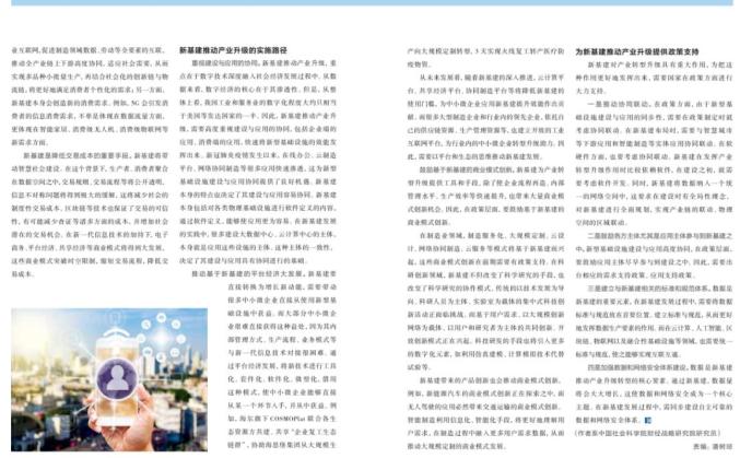 新澳门最精准正最精准龙门2025，词语释义与实施路径
