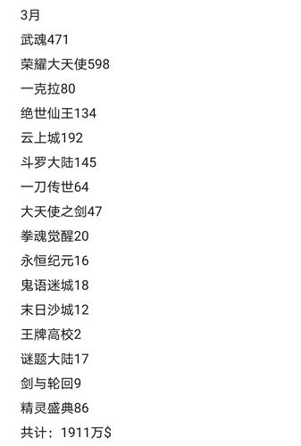 2025澳门精准免费大全，词语释义与实际应用的深度解析