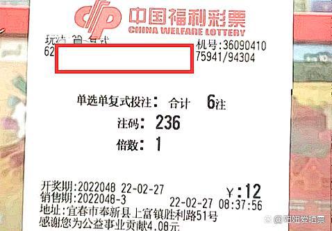 澳门一码一特一中准选今晚，理性看待彩票与娱乐