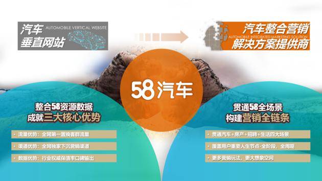 快评 第178页
