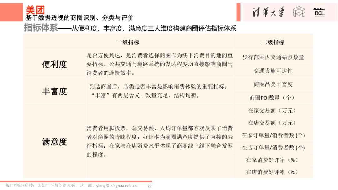2025，正版资料免费公开的未来展望与实用释义