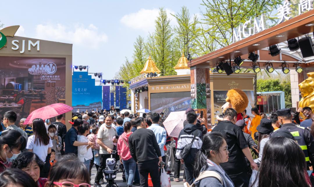 2025新澳门，精准与实用的未来展望